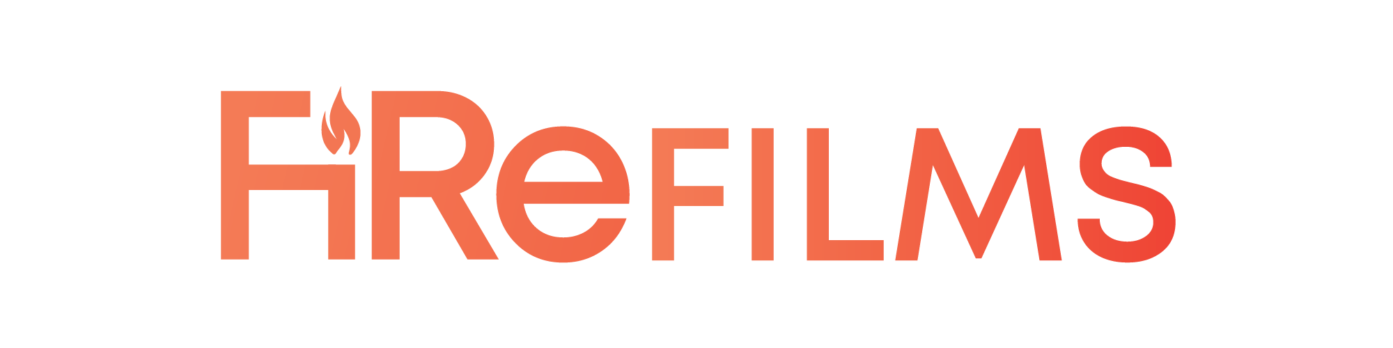 Set Fire Films Featured at FiRe - SNS FiReFilms
