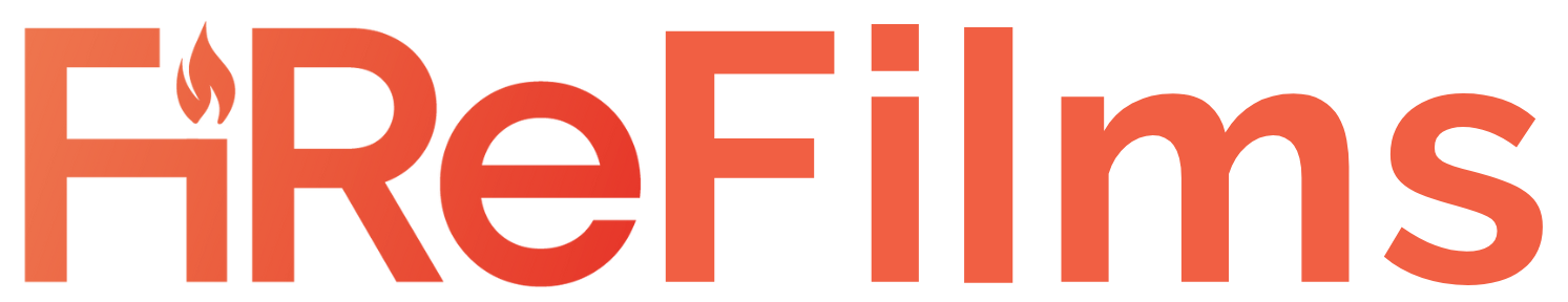 SNS FiReFilms